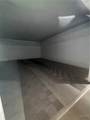 3861-3870 West Rd - Photo 29