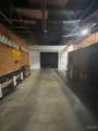 3861-3870 West Rd - Photo 30