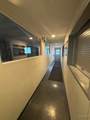 3861-3870 West Rd - Photo 31