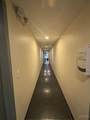 3861-3870 West Rd - Photo 32