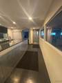 3861-3870 West Rd - Photo 33