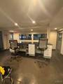 3861-3870 West Rd - Photo 34
