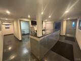 3861-3870 West Rd - Photo 35