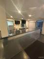 3861-3870 West Rd - Photo 36