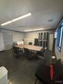 3861-3870 West Rd - Photo 37