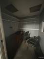 3861-3870 West Rd - Photo 38