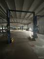 3861-3870 West Rd - Photo 40