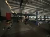 3861-3870 West Rd - Photo 41