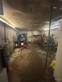 3861-3870 West Rd - Photo 42