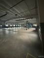 3861-3870 West Rd - Photo 43