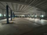 3861-3870 West Rd - Photo 44