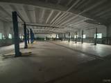 3861-3870 West Rd - Photo 45