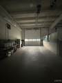 3861-3870 West Rd - Photo 46