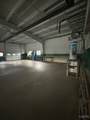3861-3870 West Rd - Photo 47
