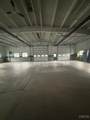 3861-3870 West Rd - Photo 48