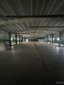 3861-3870 West Rd - Photo 49