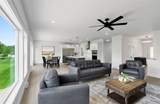 Lot 71 Stoney Pond Way - Photo 17