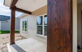 Lot 71 Stoney Pond Way - Photo 19