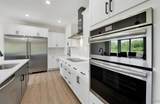 Lot 71 Stoney Pond Way - Photo 21