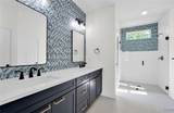 Lot 71 Stoney Pond Way - Photo 23