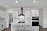 Lot 71 Stoney Pond Way - Photo 26