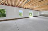 Lot 71 Stoney Pond Way - Photo 28