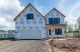 Lot 71 Stoney Pond Way - Photo 31
