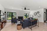 Lot 71 Stoney Pond Way - Photo 8