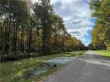 00 Herrick Road - Photo 1