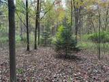 00 Herrick Road - Photo 10