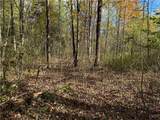 00 Herrick Road - Photo 13