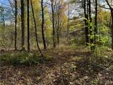 00 Herrick Road - Photo 14