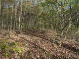 00 Herrick Road - Photo 16