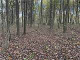 00 Herrick Road - Photo 17