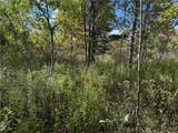 00 Herrick Road - Photo 19