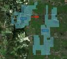 00 Herrick Road - Photo 3