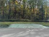 00 Herrick Road - Photo 5