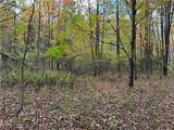 00 Herrick Road - Photo 8