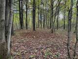00 Herrick Road - Photo 9