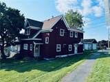 200 Arch Street - Photo 1