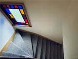 200 Arch Street - Photo 12