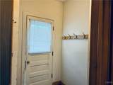 200 Arch Street - Photo 14