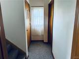 200 Arch Street - Photo 15