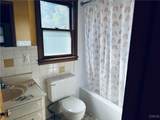 200 Arch Street - Photo 17