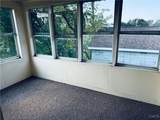 200 Arch Street - Photo 18