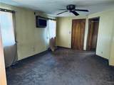 200 Arch Street - Photo 21