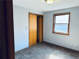 200 Arch Street - Photo 22