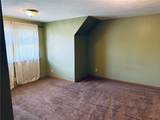 200 Arch Street - Photo 23