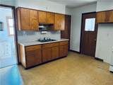 200 Arch Street - Photo 3
