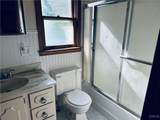 200 Arch Street - Photo 4